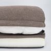 glee-krevati-siena-kafe-small-66x53x15cm-g87798-3.jpg GLEE Κρεβάτι Siena Καφέ Small 66x53x15cm