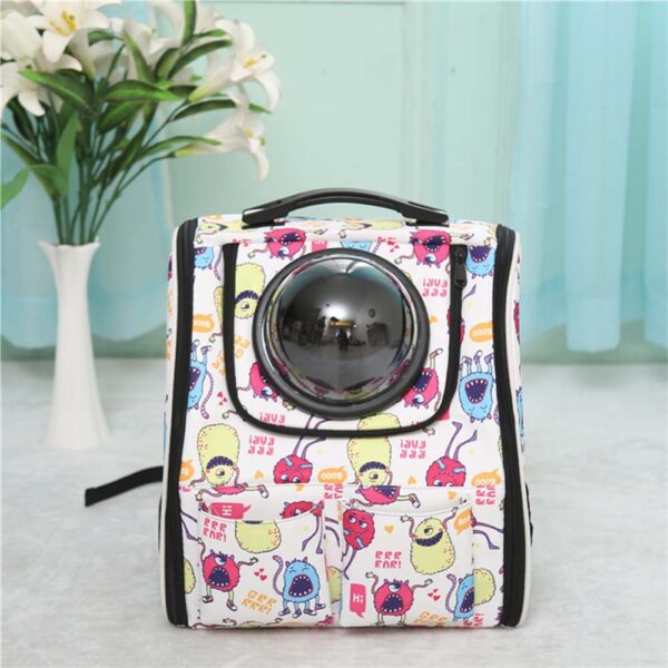 glee-monster-89097.jpg GLEE Monster