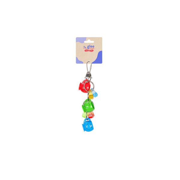 glee-mug-ringer-91266.jpg GLEE Mug Ringer
