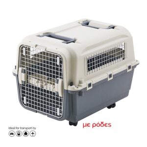 glee-pet-carrier-icarus-85110.jpg GLEE Pet Carrier Icarus