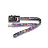 glee-platinum-odigos-ghost-city-xsmall-1x120cm-gl036-2.jpg GLEE Platinum Οδηγός Ghost City XSmall 1x120cm