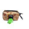 glee-platinum-thiki-gia-sakoylakia-cookie-boo-8-5c-gl204-2.jpg Glee Θήκη για Σακουλάκια Σκύλου Platinum Cookie Boo 8,5x4x4,5cm