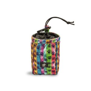 glee-platinum-thiki-lichoydion-paw-garden-13cm-gl114.jpg GLEE Platinum Θήκη Λιχουδιών Paw Garden 13cm