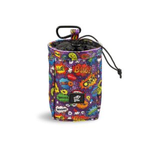 glee-platinum-thiki-lichoydion-purple-boom-13cm-gl024.jpg GLEE Platinum Θήκη Λιχουδιών Purple Boom 13cm