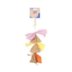glee-pyramid-box-medium-57cm-91208.jpg GLEE Pyramid Box Medium 57cm
