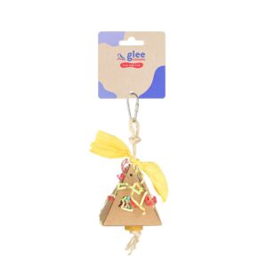 glee-pyramid-box-small-30cm-91207.jpg GLEE Pyramid Box Small 30cm