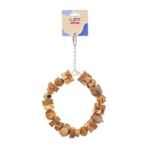 glee-ring-small-18cm-91236.jpg GLEE Ring Small 18cm