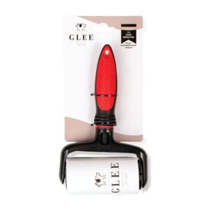 glee-rolo-apomakrynsis-trichon-85024.jpg GLEE Ρολό απομάκρυνσης τριχών