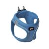 glee-samaraki-joy-mple-l-89380.jpg GLEE Σαμαράκι Joy Μπλέ