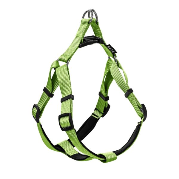 GLEE Σαμαράκι Neoprene Lime