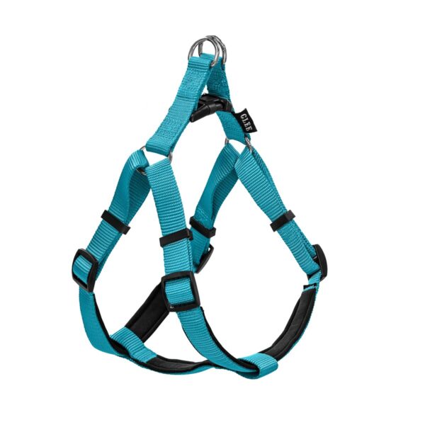 GLEE Σαμαράκι Neoprene Petrol