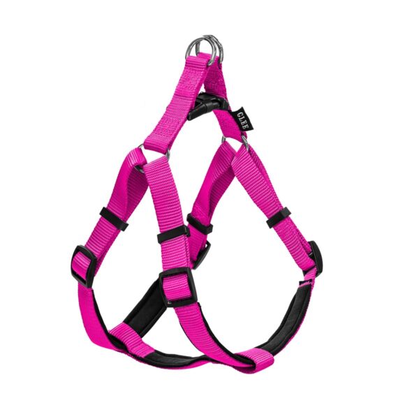 glee-samaraki-neoprene-pink-88752.jpg GLEE Σαμαράκι Neoprene Pink