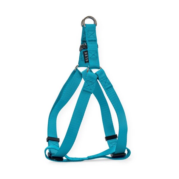 glee-samaraki-petrol-xs-10mmx25cm-36cm-88875.jpg GLEE Σαμαράκι Petrol