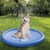 glee-sprinkler-mat-syntrivani-drosias-87851-2.jpg Glee Sprinkler Mat - Συντριβάνι δροσιάς
