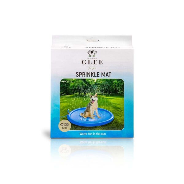 glee-sprinkler-mat-syntrivani-drosias-87851.jpg Glee Sprinkler Mat - Συντριβάνι δροσιάς