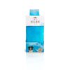 glee-stromataki-drosias-light-blue-87808.jpg GLEE Στρωματάκι δροσιάς Light Blue