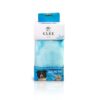 glee-stromataki-drosias-light-blue-87810.jpg GLEE Στρωματάκι δροσιάς Light Blue