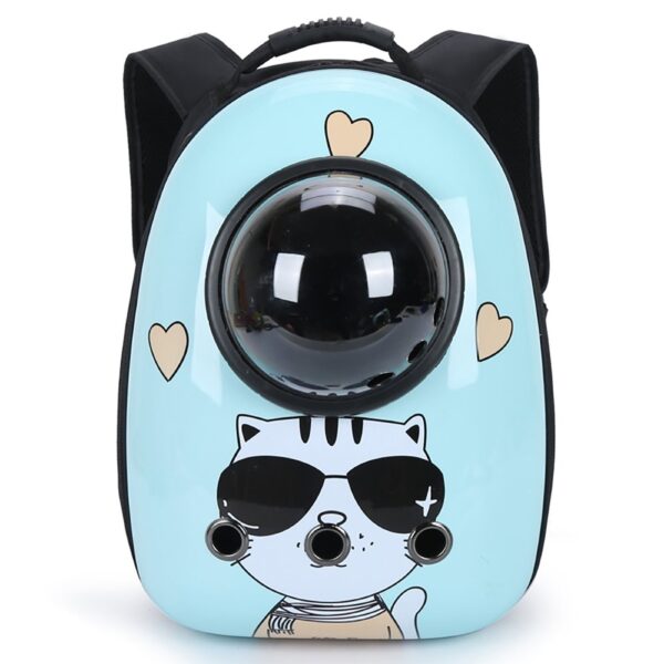 glee-sunglasses-cat-89051.jpg GLEE Sunglasses Cat