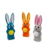 glee-sweet-pet-latex-fantasy-box-24tmch-91128-2.jpg GLEE Sweet Pet Latex Fantasy Box (1 τεμ.)