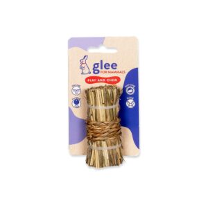 glee-timothy-hay-bale-8cm-91316.jpg GLEE Timothy Hay Bale 8cm
