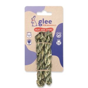 glee-timothy-twist-10cm-91315.jpg GLEE Timothy Twist 10cm
