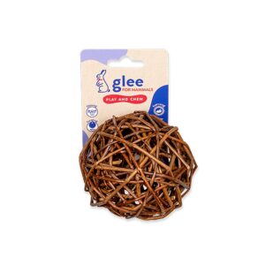 GLEE Willow Ball 11cm
