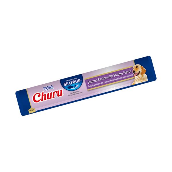 inaba-churu-solomos-me-garides-12x56gr-ind609-2.jpg INABA Churu Σολομός με Γαρίδες 56gr