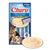 inaba-churu-solomos-me-garides-12x56gr-ind609-3.jpg INABA Churu Σολομός με Γαρίδες 56gr