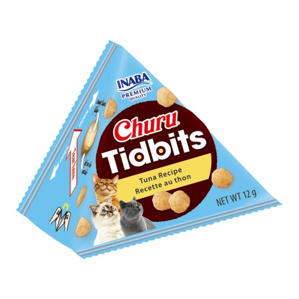inaba-churu-tidbits-tonos-6x36gr-in716-2.jpg Inaba CHURU Tidbits Τόνος 36gr