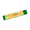 Inaba INADA Churu Κοτόπουλο 56gr
