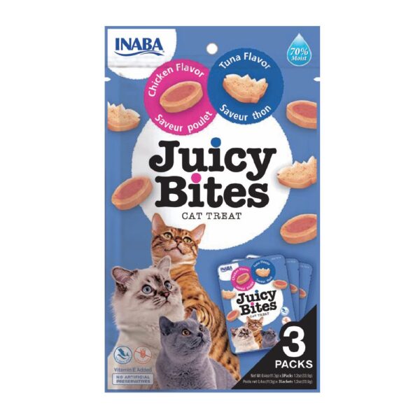 inaba-juicy-bites-tonos-kotopoylo-6x34gr-in701.jpg INABA Juicy Bites Τόνος & Κοτόπουλο 34gr