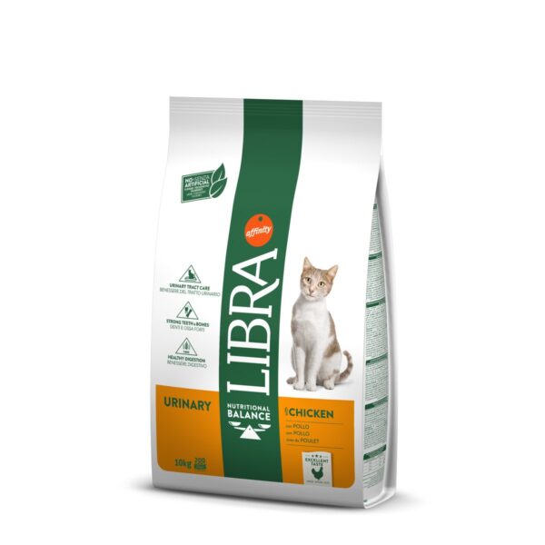 libra-adult-urinary-10kg-966664.jpg LIBRA Adult Urinary 10kg
