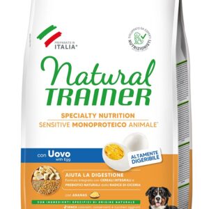 natural-trainer-sensitive-adult-medium-maxi-egg-3k-963514.jpg NATURAL TRAINER Adult - Βοδινό 85gr