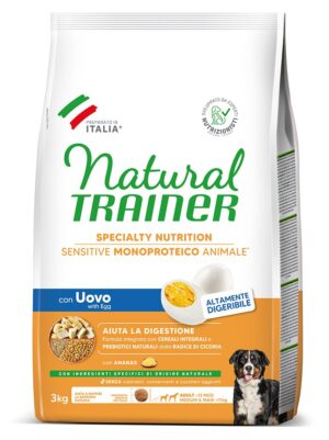 natural-trainer-sensitive-adult-medium-maxi-egg-3k-963514.jpg NATURAL TRAINER Sensitive - Adult Medium/Maxi, Egg 3kg