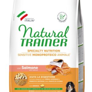 natural-trainer-sensitive-puppy-junior-medium-maxi-925242.jpg AFP Παιχνίδι Σκύλου Ultrasonic