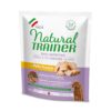 NATURAL TRAINER Small & Toy Mature - Fresh Chicken
