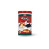 padovan-aqua-gold-pp00168.jpg PADOVAN Aqua Gold