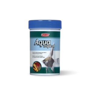 PADOVAN Aqua Tropical