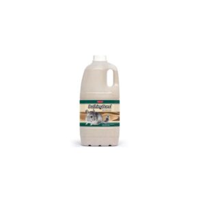 PADOVAN Bathing Sand 2L