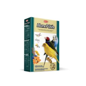 PADOVAN Blanc - Patee 300gr