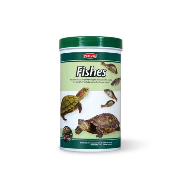 padovan-fishes-160gr-pp00410.jpg PADOVAN Fishes 160gr