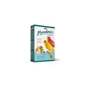 padovan-grandmix-canarini-1kg-pp00182.jpg PADOVAN Grandmix - Canarini 1kg