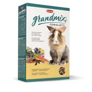 padovan-grandmix-coniglietti-850gr-pp00189.jpg PADOVAN Grandmix - Coniglietti 850gr