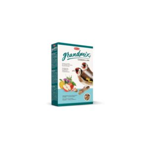 padovan-grandmix-goldfinches-800gr-pp00655.jpg PADOVAN Grandmix - Goldfinches 800gr