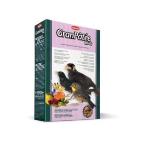 padovan-granpatee-fruits-1kg-pp00192.jpg PADOVAN GranPatee - Fruits 1kg