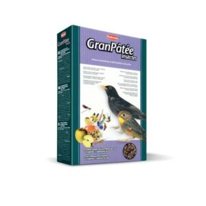 padovan-granpatee-instects-1kg-pp00193.jpg PADOVAN GranPatee - Instects 1kg