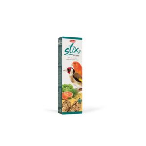 padovan-herbs-canary-10x80gr-pp00127.jpg PADOVAN Herbs - Canary 10x80gr
