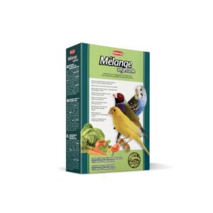 padovan-melange-vegetables-300gr-pp00394.jpg PADOVAN Melange - Vegetables 300gr
