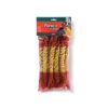 padovan-millet-fysika-tsampia-panikoym-pp00068.jpg PADOVAN Millet Φυσικά τσαμπιά Πάνικουμ