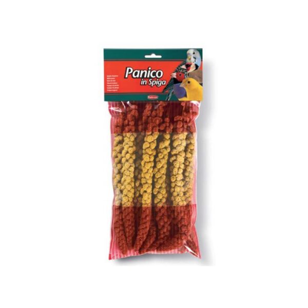 padovan-millet-fysika-tsampia-panikoym-pp00139.jpg PADOVAN Millet Φυσικά τσαμπιά Πάνικουμ